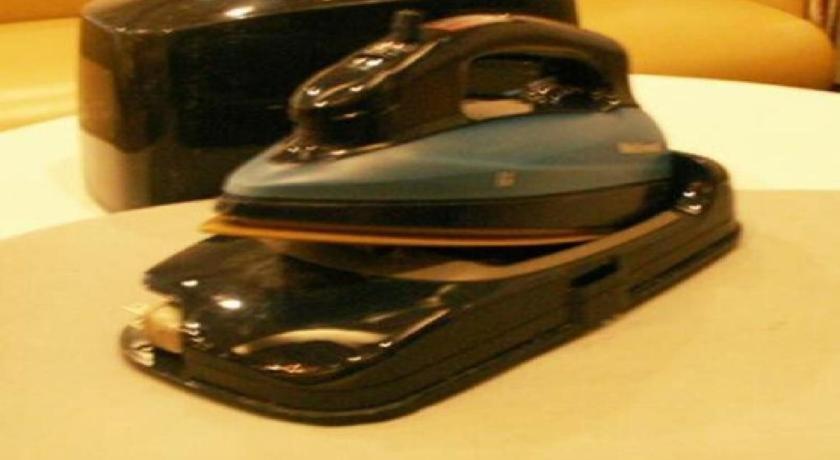 Hotel Grand Shinonome Tsukuba Luaran gambar